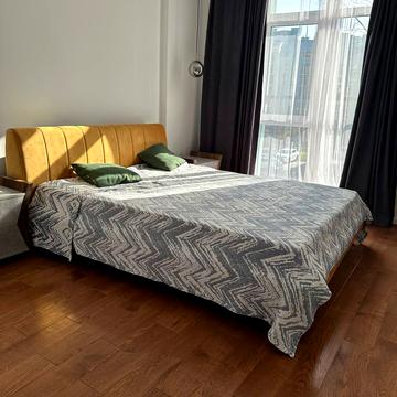 Стрийська вул., 111-Д