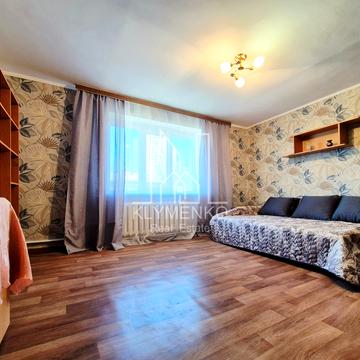 Леся Курбаса просп., 9-Б