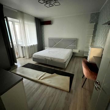 Асташкіна вул. (Крива), 19/21