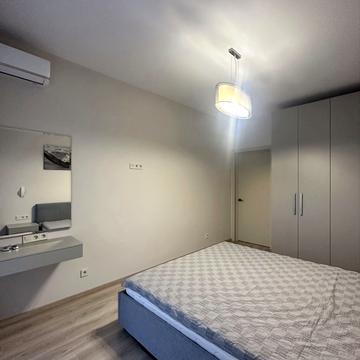 Івана Федорова вул., 2-А