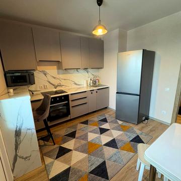 Тараса Шевченка вул., 134-А