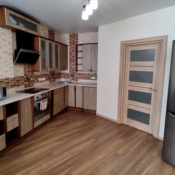 Академіка Глушкова просп., 9-В