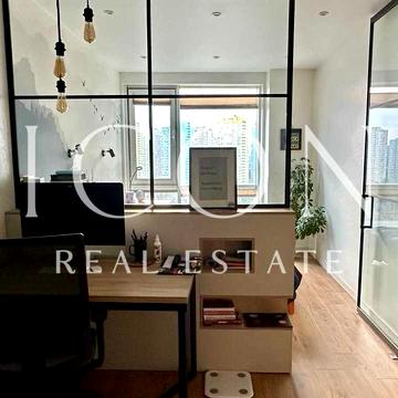 Князя Романа Мстиславича вул. (Генерала Жмаченка), 28