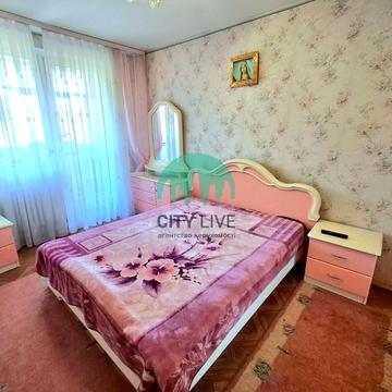 Галицька вул., 169