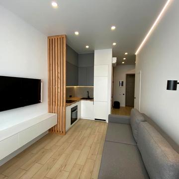 Шевченка пров., 9