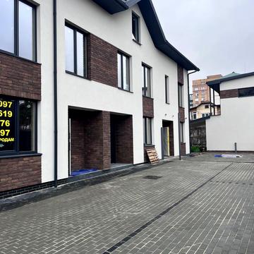 Центральна вул. (Чапаєва), 29