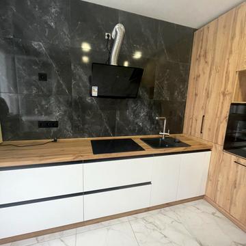 Лисаветинська вул., 5а