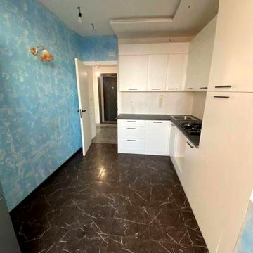 Академіка Шалімова вул., 59