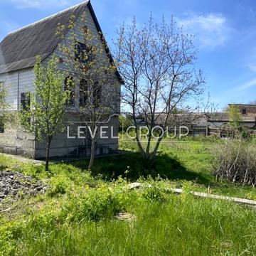 Набережная, 11б