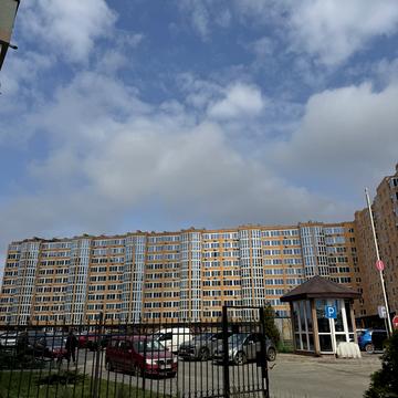 Лосівський пров., 4