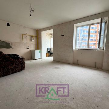 Лосівський пров., 4