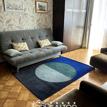 Клочківська вул., 154а