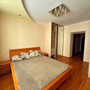 Лісогринівецька вул., 16/2