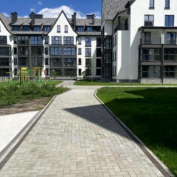 Київська вул., 10-В, к.5