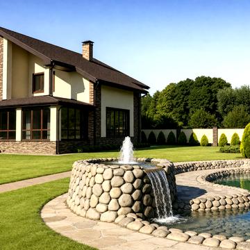 Дружби вул.