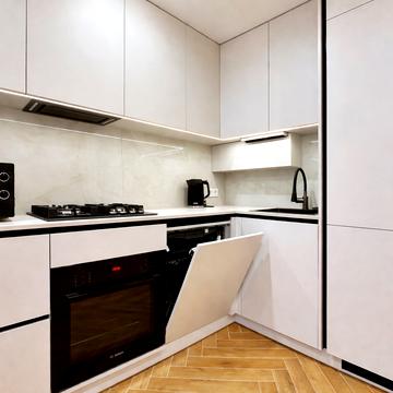 Зелена вул., (Будинок)