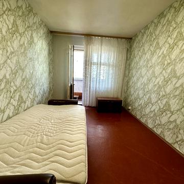 Лісківська вул., 6-А