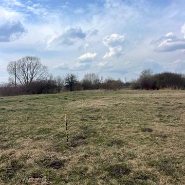 Ясниська, Яворівський, Львівська область 9000.0 USD