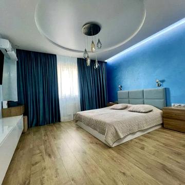 Ованеса Туманяна вул., 15-А