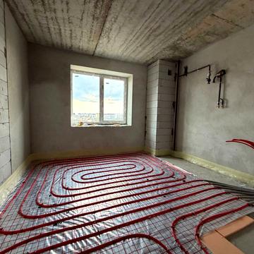 Гетьмана Петра Дорошенка вул., 28б