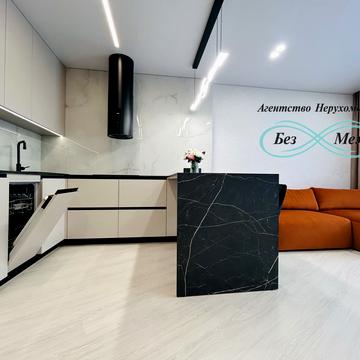 Родини Кістяківських вул., 6