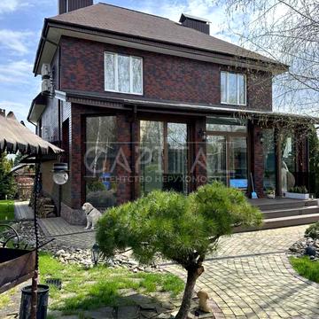 Соборна вул.