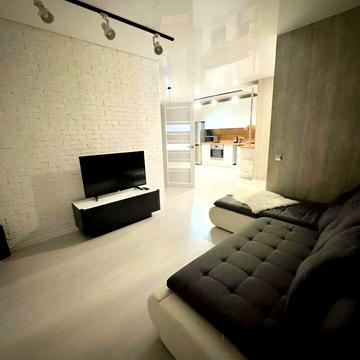 Академіка Андрія Сахарова вул., 50