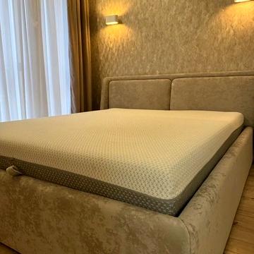 Мандриківська вул., 51л