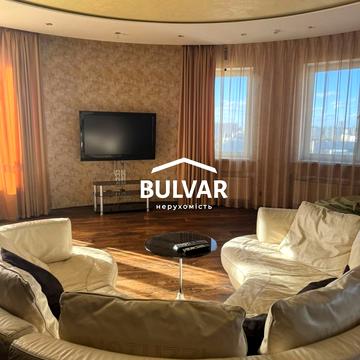 Науки просп. (Леніна), 45б