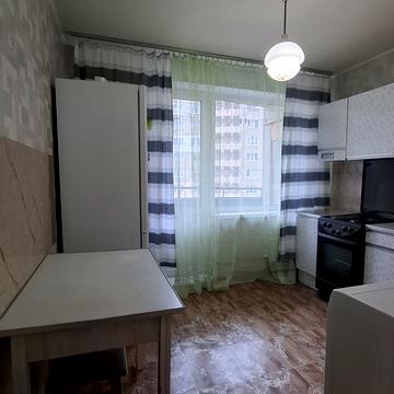 Георгія Гонгадзе просп. (Радянської України), 20-Ж