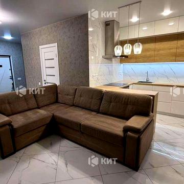 Зернова вул., 47