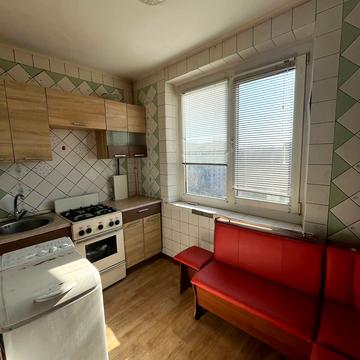 Барабашова вул., 38