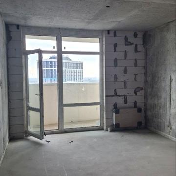 Миколи Кибальчича вул., 1-В