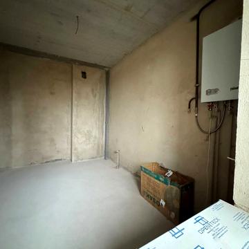 Академіка Заболотного вул., 63