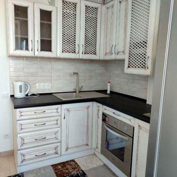 Соборний пров., 105/1