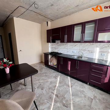 Юліана Целевича вул., 36а