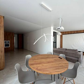 Городницька вул., 47-Г