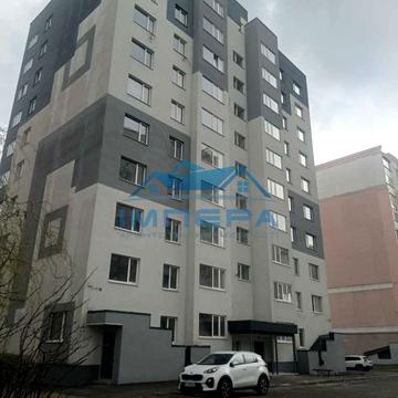 Миру просп., 30-Б