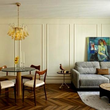 Предславинська вул., 42