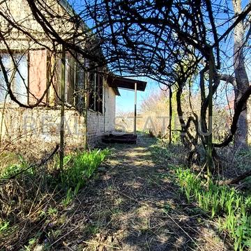 56-та Садова