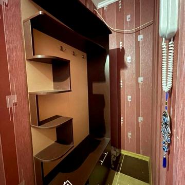 Тракторобудівників просп., 126