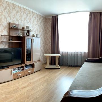 Авіаконструктора Ігоря Сікорського вул. (Танкова), 4-Д