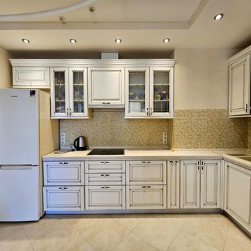 Урлівська вул., 11-А