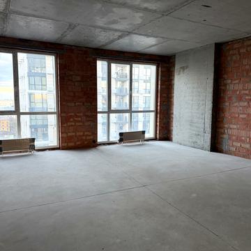 Бульварно-Кудрявська вул. (Воровського), 17-А