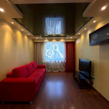 Миру просп., 33