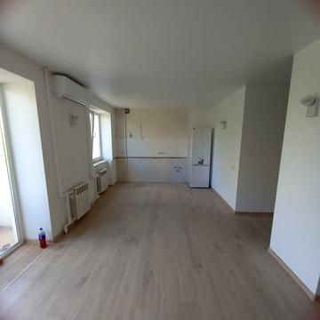 Олексіївська вул., 11