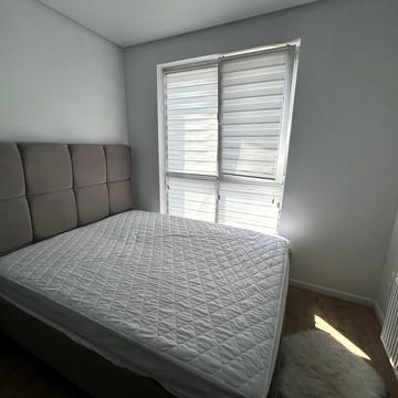 Героїв Майдану вул., 19-А