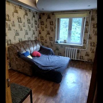 Жуля Верна бульв. (Ромена Роллана), 13