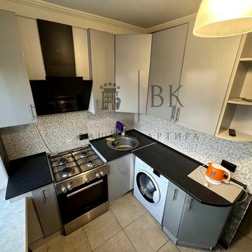 Воскресенський просп. (Перова), 15