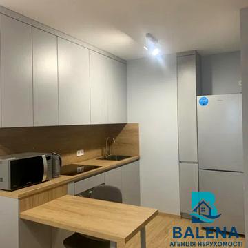 Приміська вул., 26-А